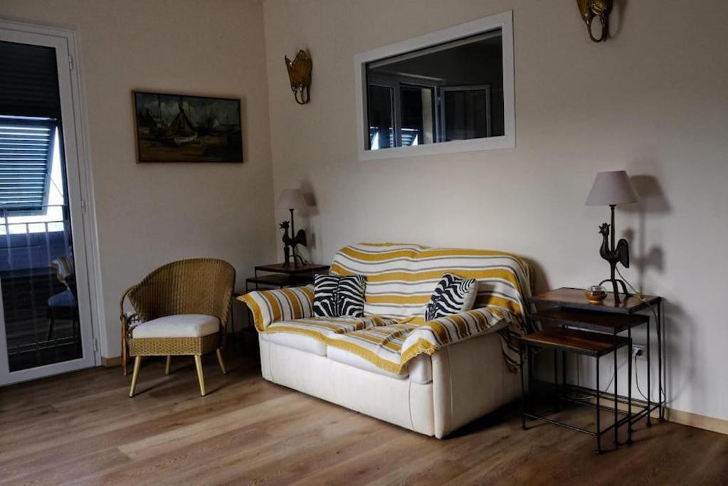 Casa Lavinia Villa Rapallo Ngoại thất bức ảnh