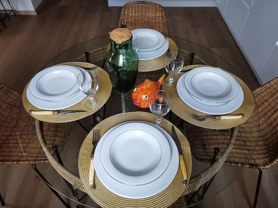 Casa Lavinia Villa Rapallo Ngoại thất bức ảnh